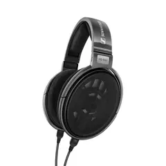 SENNHEISER - AUDÍFONOS HD 650