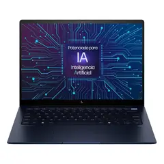 HP - Laptop Elitebook Ultra G1q X1E-78-100 16gb 1tb con I A.