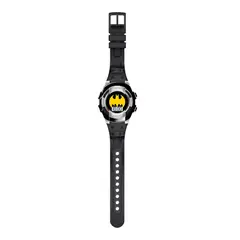 ACCUTIME - RELOJ BATMAN LCD PARPADEANTE BAT4706