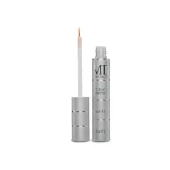 MD LASH FACTOR - - Acondicionador De Pestañas