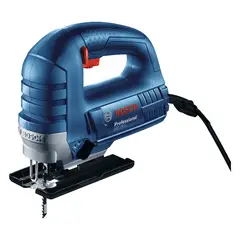 BOSCH - Sierra Caladora 710W 75mm GST 75 E
