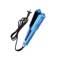 GENERICO - Plancha Alisador De Pelo Rozia HR745