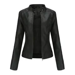 TIOZONEY - Chaqueta Jeans Hombre