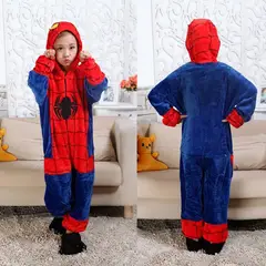 TIOZONEY - Chaqueta PU Mujer