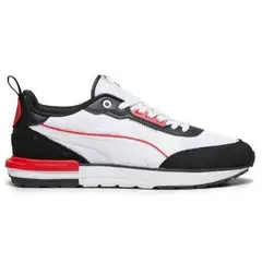 PUMA - Zapatilla Graviton 383462-28 para Hombre_.
