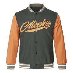 TIOZONEY - Sweater para Mujer Rosa