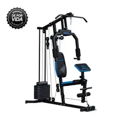 MONARK - GIMNASIO G1700