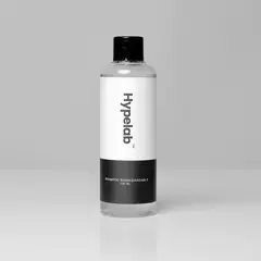 HYPELAB - Shampoo Biodegradable 250ml para calzado