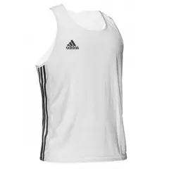 ADIDAS - CAMISETA SMANGA BOXEO CLINEA