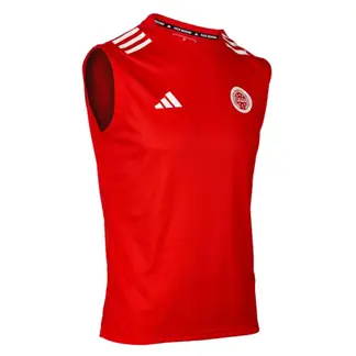 ADIDAS - CAMISETA SMANGA KICK LIGHT WAKO
