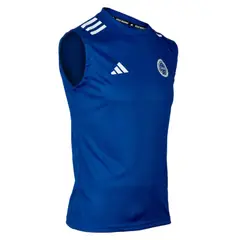 ADIDAS - CAMISETA SMANGA KICK LIGHT WAKO