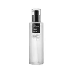 COSRX - BHA BLACKHEAD POWER LIQUID