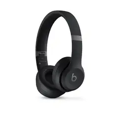 BEATS - Solo 4 - Auriculares inalámbricos