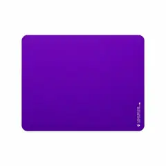 MACHENIKE - Mousepad Ep3-Xl