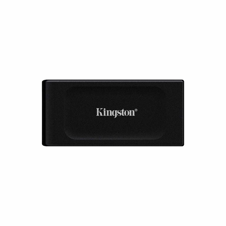 Disco Solido SSD Externo Xs1000 1TB Usb 3.2 Gen2 Tipo-C