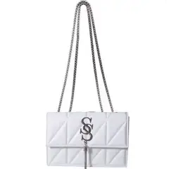 GENERICO - Cartera de Cadena Juvenil Dama