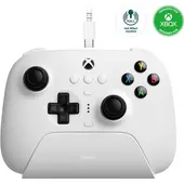 8BITDO - Mando Ultimate Controller para Xbox - 3 mode