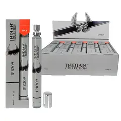 GENERICO - Perfume Para Hombre Indian Collection 40 ml.