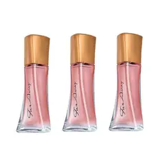 AVON - - Perfume Spray Mini Far Away 15ml x 3