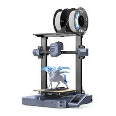 CREALITY - Impresora 3d CR-10 SE
