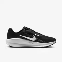NIKE - Zapatilla Downshifter 13 FD6454-001 para Hombre