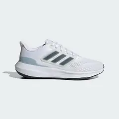 ADIDAS - Zapatilla Ultrabounce ID2259 para Hombre