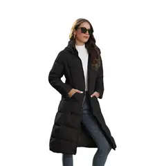 TIOZONEY - Sweater para Hombre