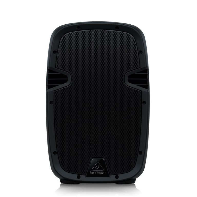 Parlante Activo Bluetooh PK110A