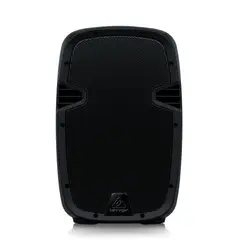 BEHRINGER - Parlante Activo Bluetooh PK110A