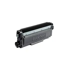 BROTHER - TONER TN2370 NEGRO, 2600 PAG, HL-L2360DW P/N: TN2370
