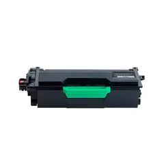 BROTHER - TONER TN3619 NEGRO, 18000 PAG, DCP-L5510DN/5660DN P/N: TN3619