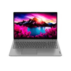LENOVO - LAPTOP I3 12U 8GB 512GB P/N: 82TT00EALM