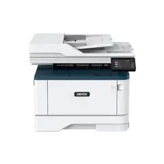 XEROX - IMPRESORA B315V_DNI MULTIFUNCIONAL WIFI/FAX P/N: B315V_DNI
