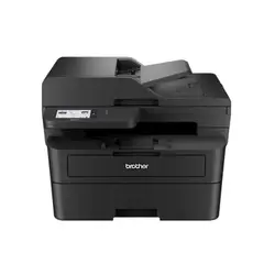 BROTHER - IMPRESORA MFC-L2880DW MULTIFUNCIONAL LASER P/N: MFC-L2880DW