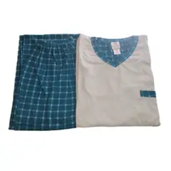 GENERICO - Conjunto Pantalón Polera Kami Sueños