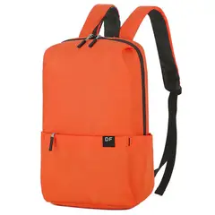 TIOZONEY - Mochila deportiva