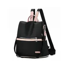 TIOZONEY - Mochila Mujer