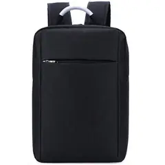 TIOZONEY - Mochila Notebook