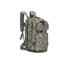 TIOZONEY - Mochila deportiva