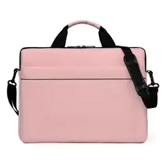 TIOZONEY - 156 pulgadas Bolso Funda Para Notebook