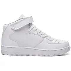 TIOZONEY - Zapatilla Outdoor Hombre