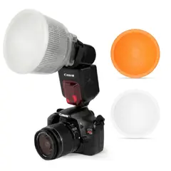 NEXUS - Difusor Lambency Universal