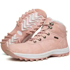 TIOZONEY - Zapatilla Outdoor para hombre