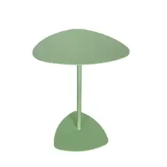 GENERICO - MESITA RAFAELLA VERDE 01