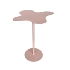 GENERICO - MESITA ROSIE ROSA 01