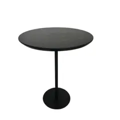 GENERICO - MESITA LUCIA NEGRA 01