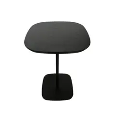 GENERICO - MESITA ISABELLA NEGRA. 01