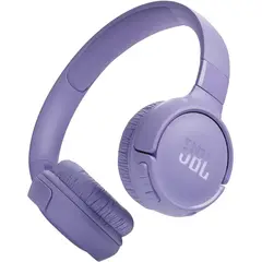 JBL - Tune 520BT Audifonos Bluetooth Pure Bass Sound 5.3