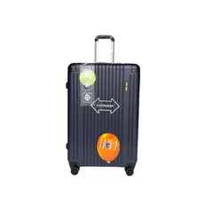 CROSS - Maleta Original Mediana 20kg a 23kg