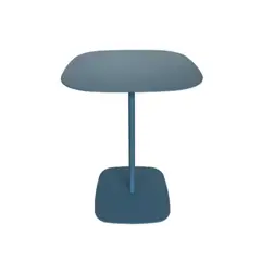 GENERICO - MESITA ISABELLA CELESTE. 01